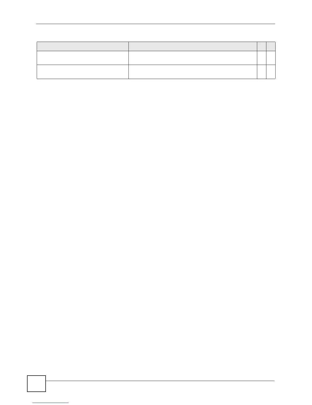Page #304 background image