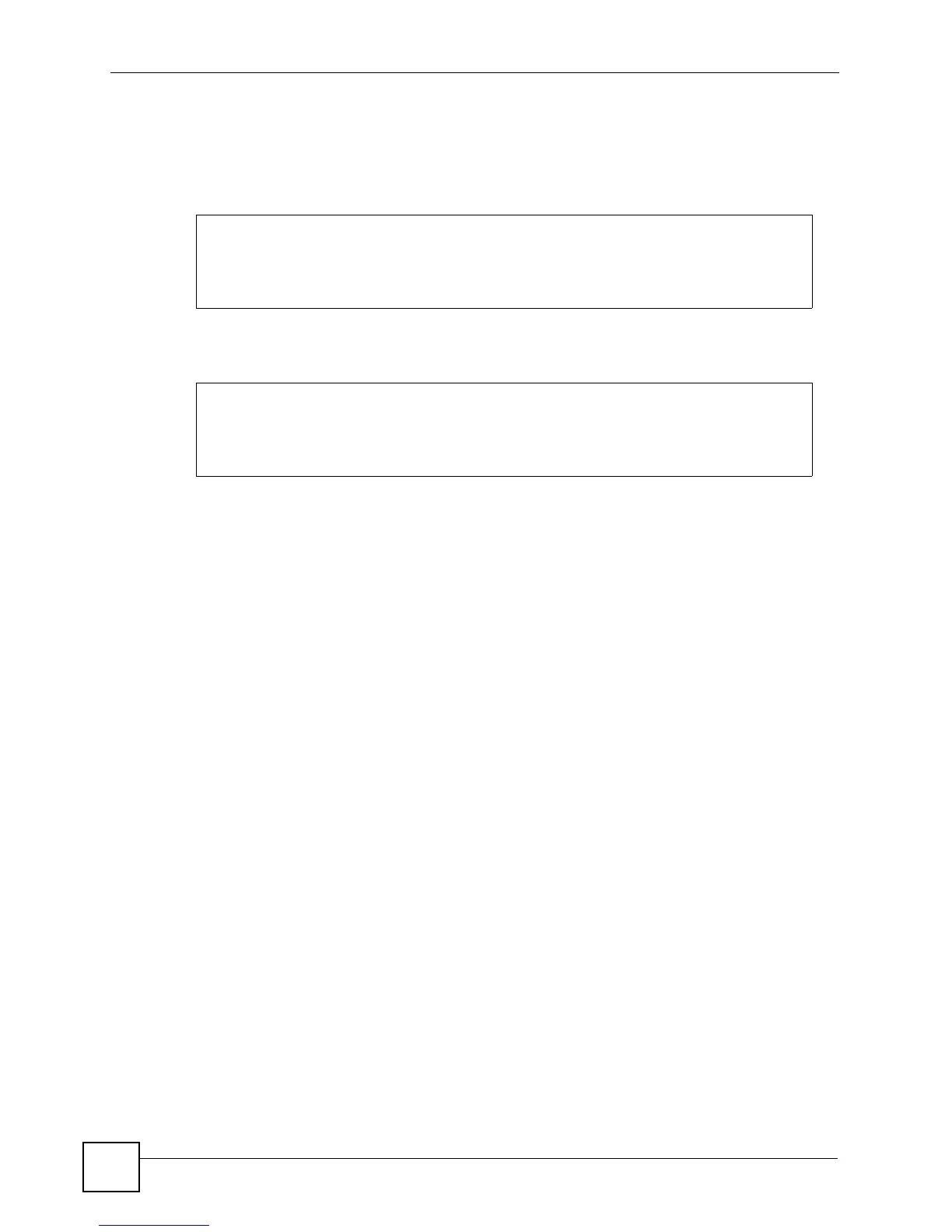 Page #306 background image