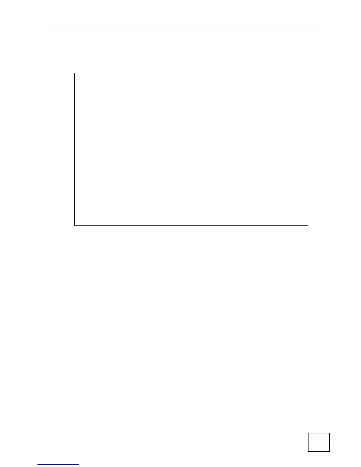 Page #311 background image