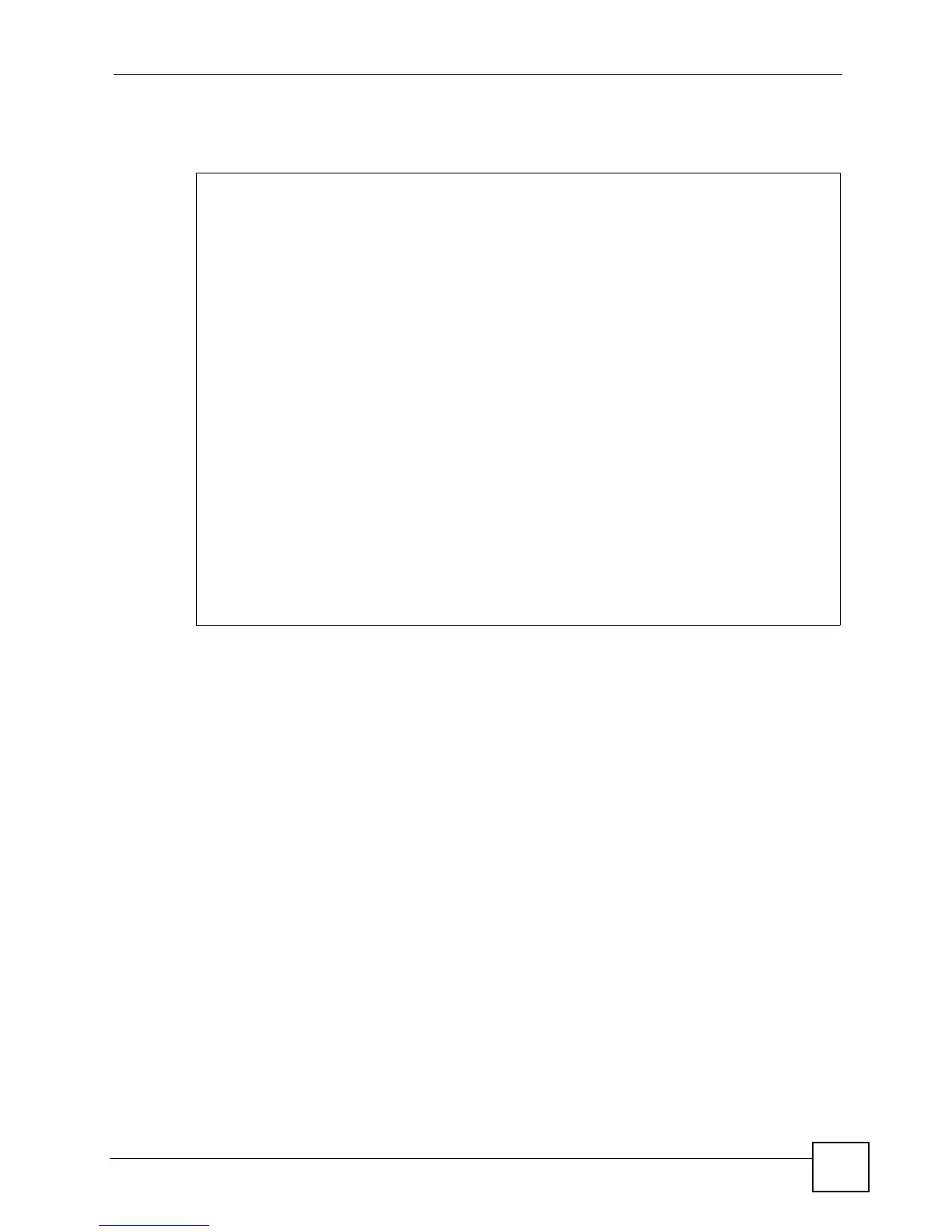 Page #317 background image