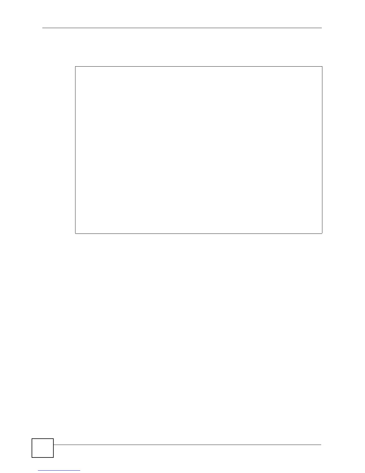 Page #318 background image