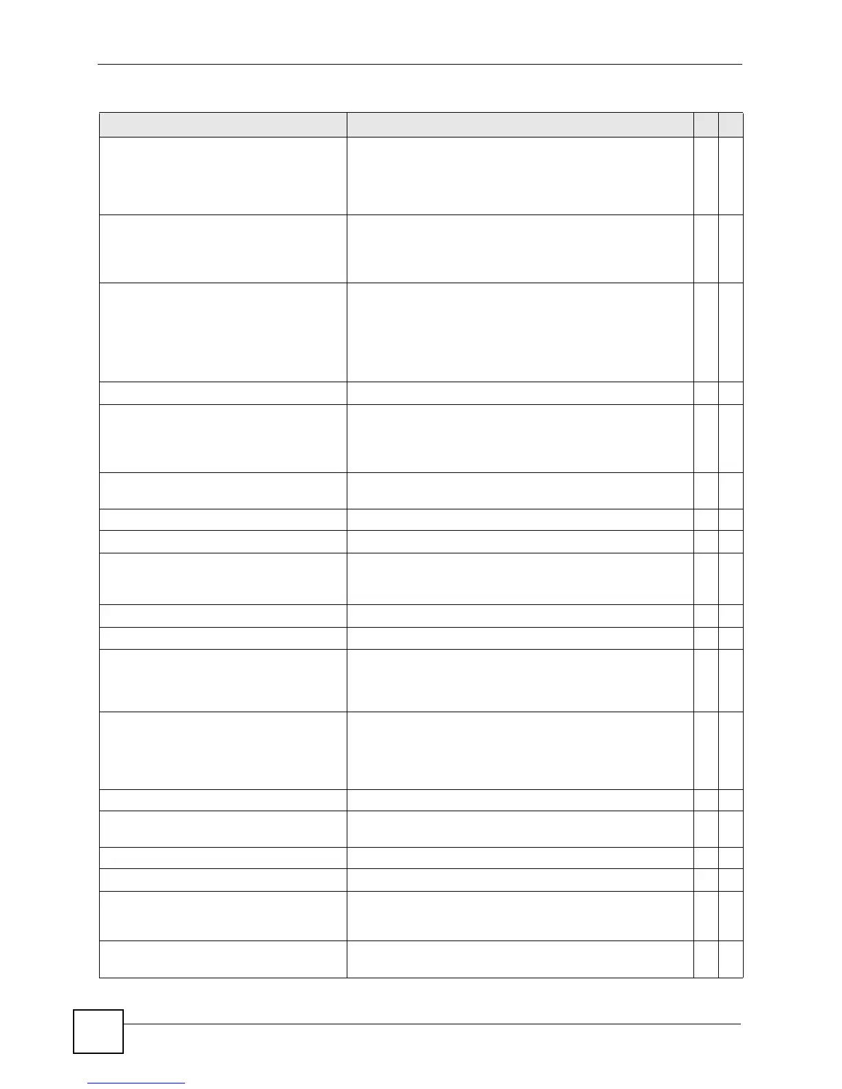 Page #320 background image