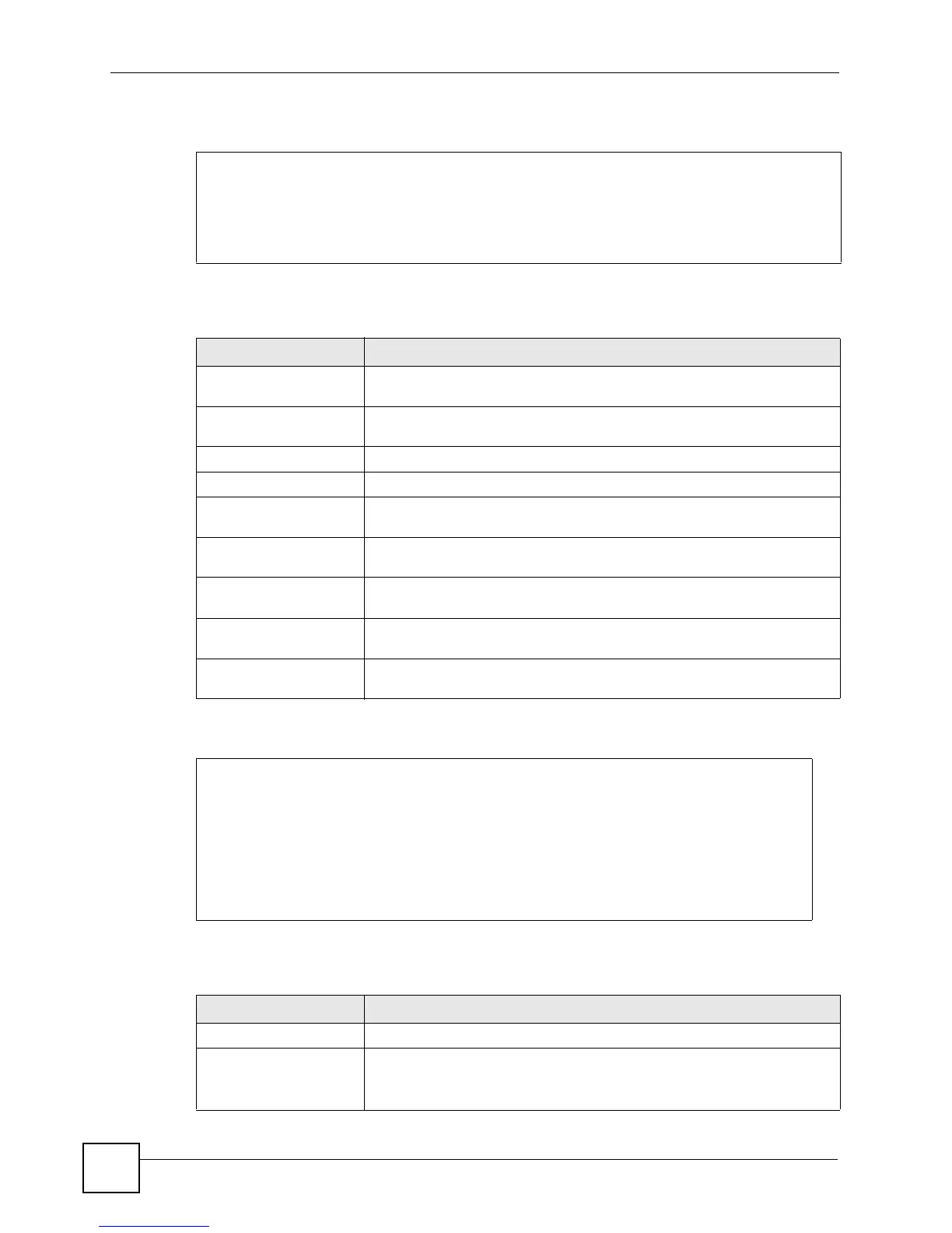 Page #322 background image