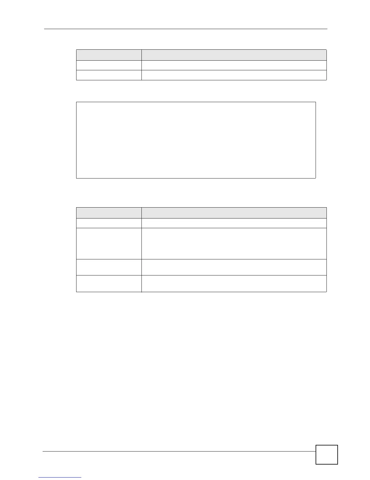 Page #323 background image