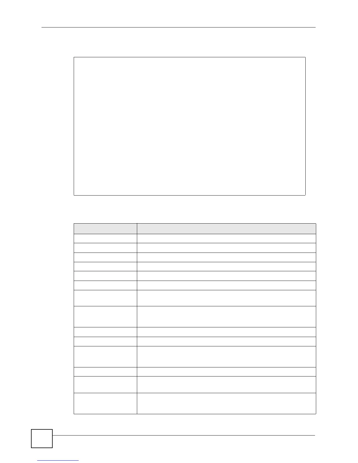 Page #324 background image