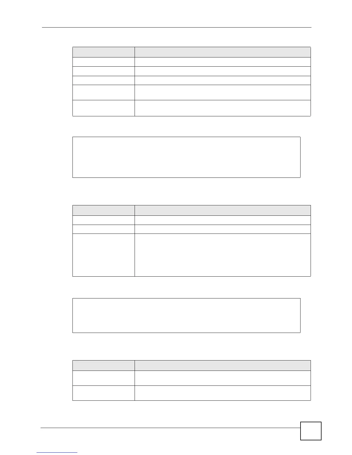 Page #325 background image