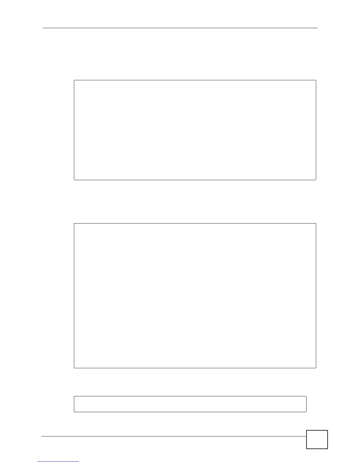 Page #327 background image