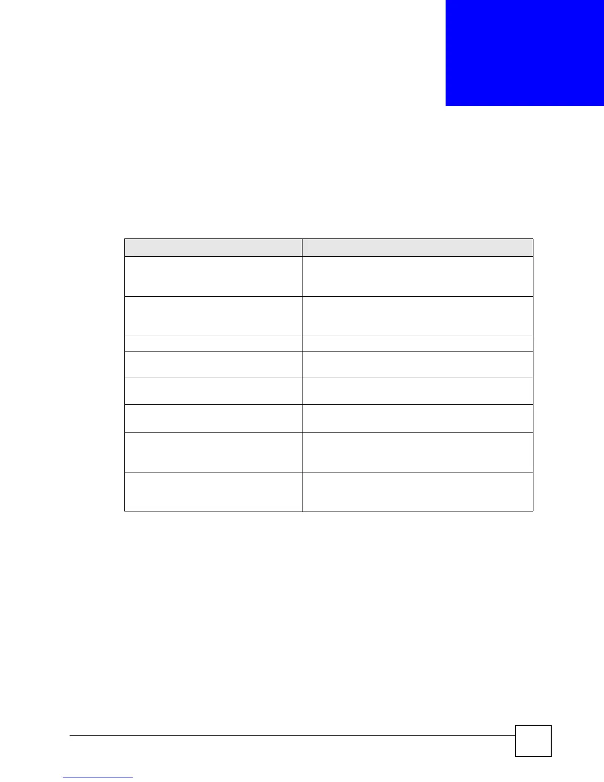 Page #331 background image