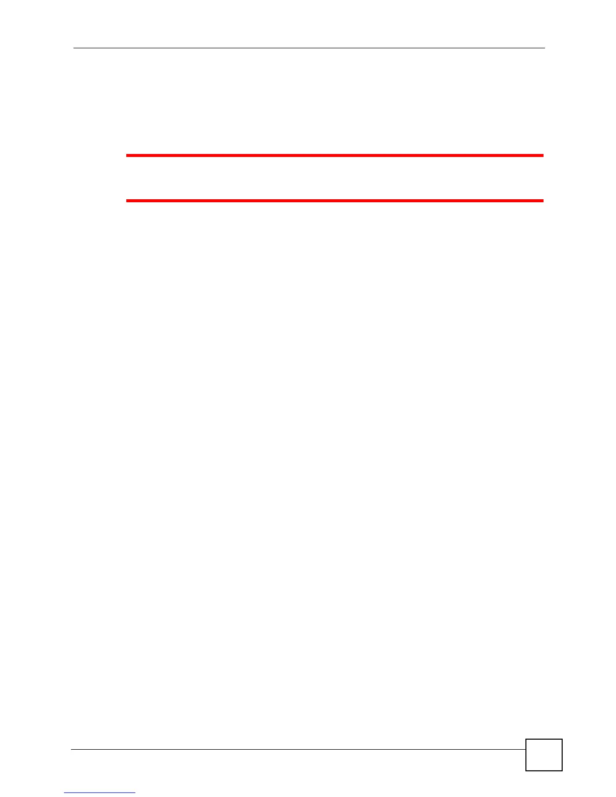 Page #337 background image