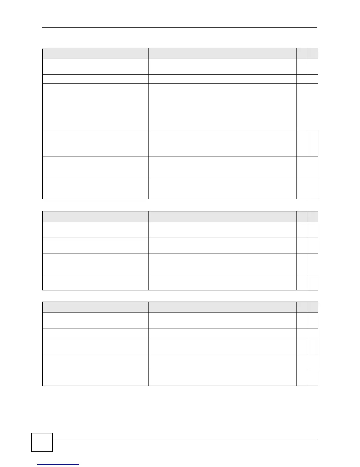 Page #34 background image