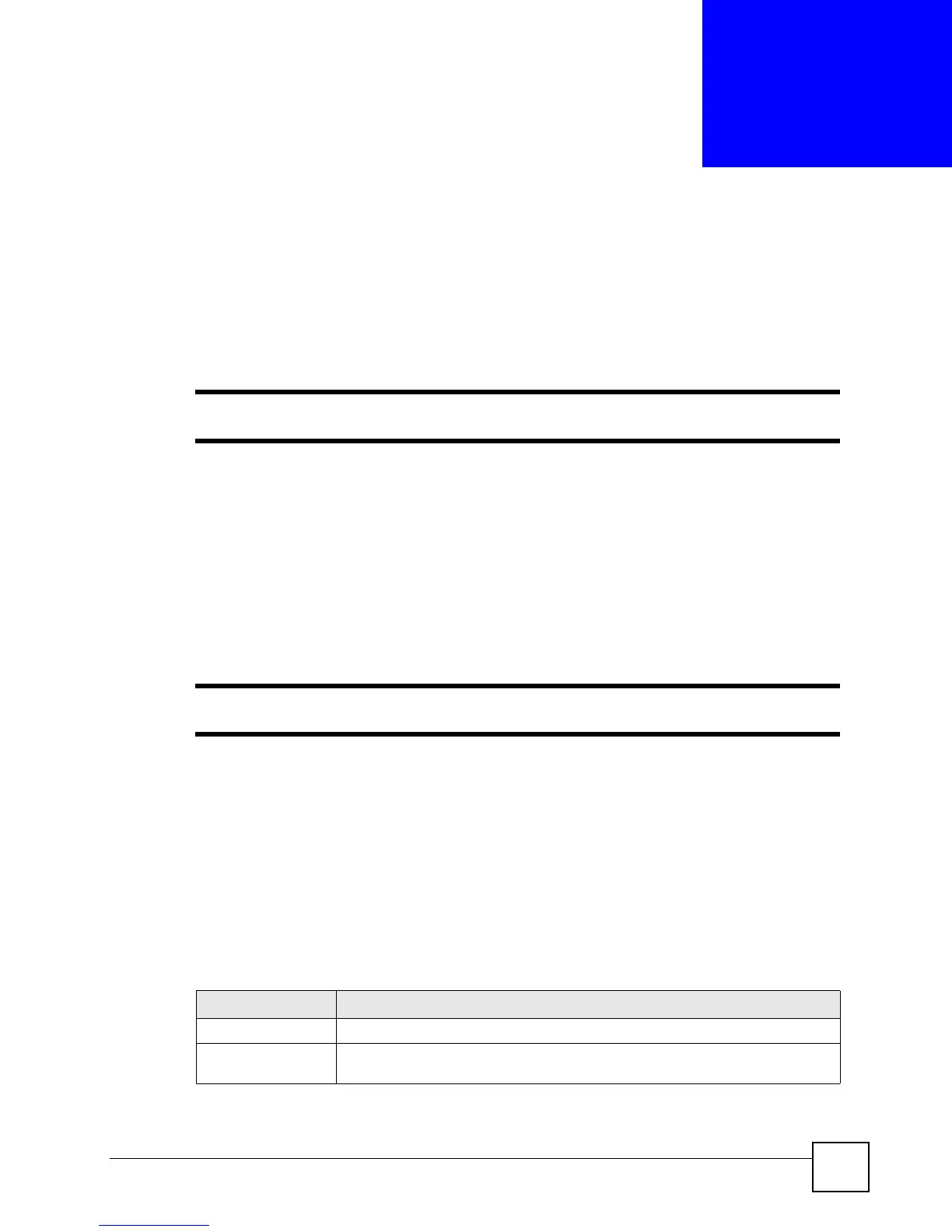 Page #41 background image