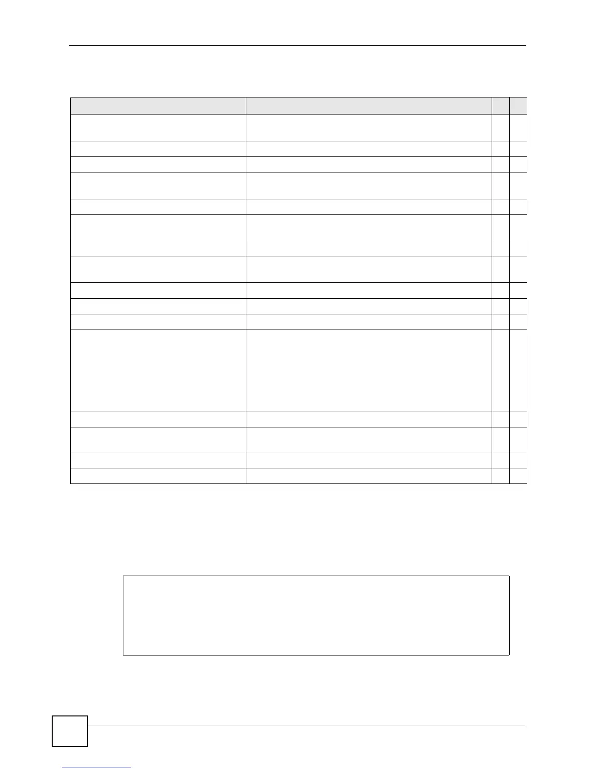 Page #42 background image