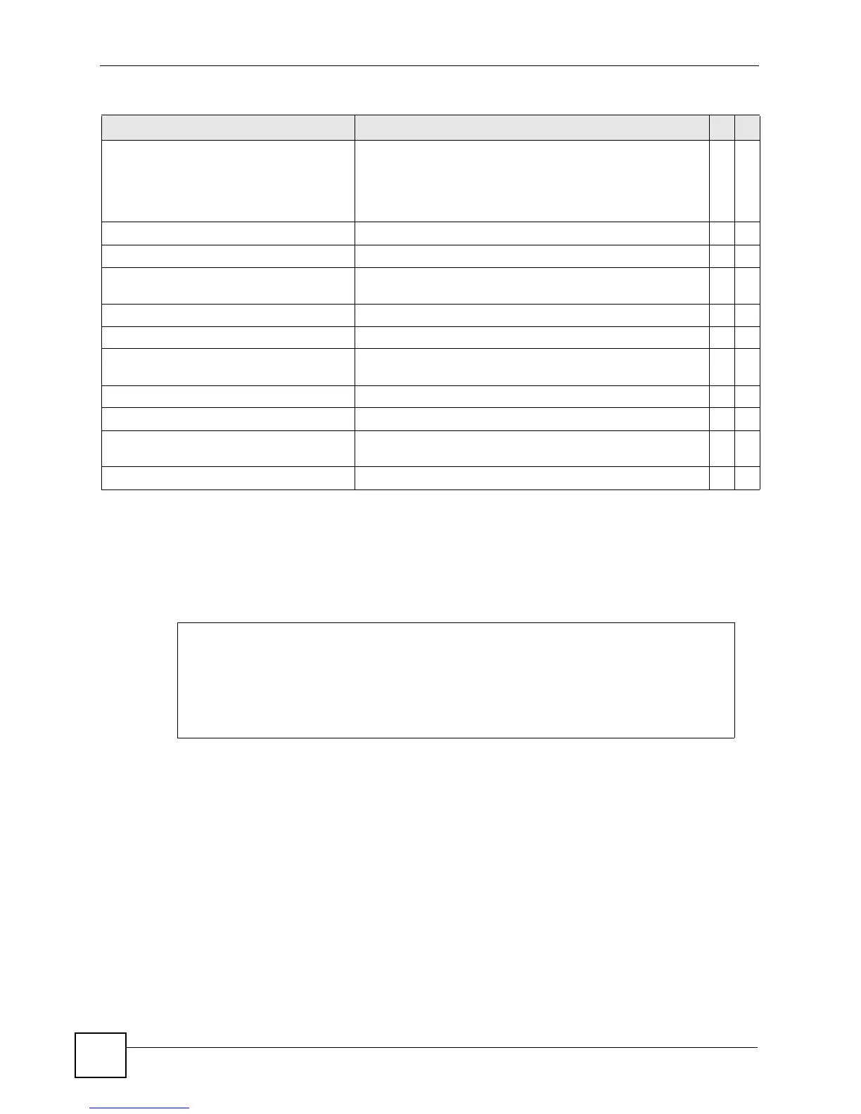 Page #46 background image