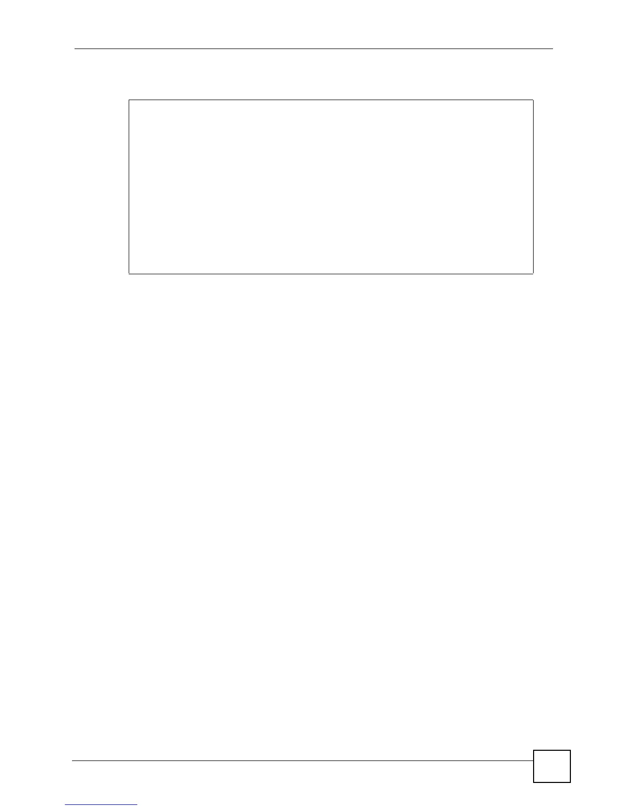 Page #47 background image