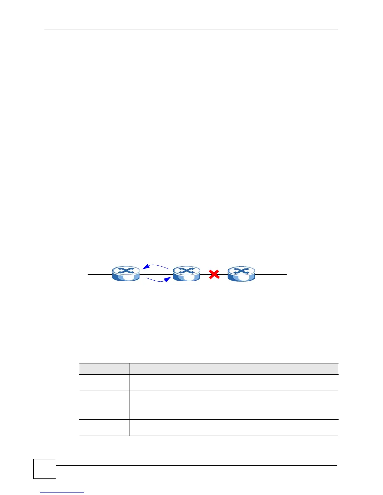Page #50 background image
