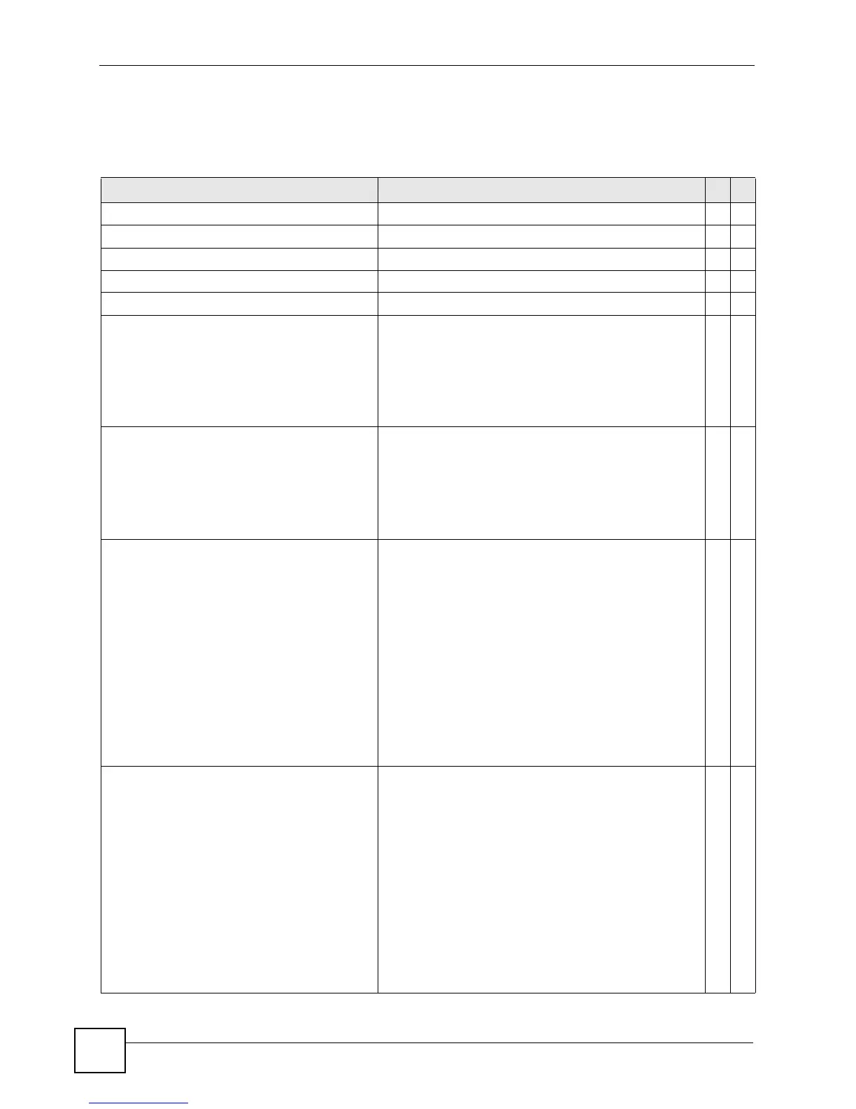 Page #52 background image