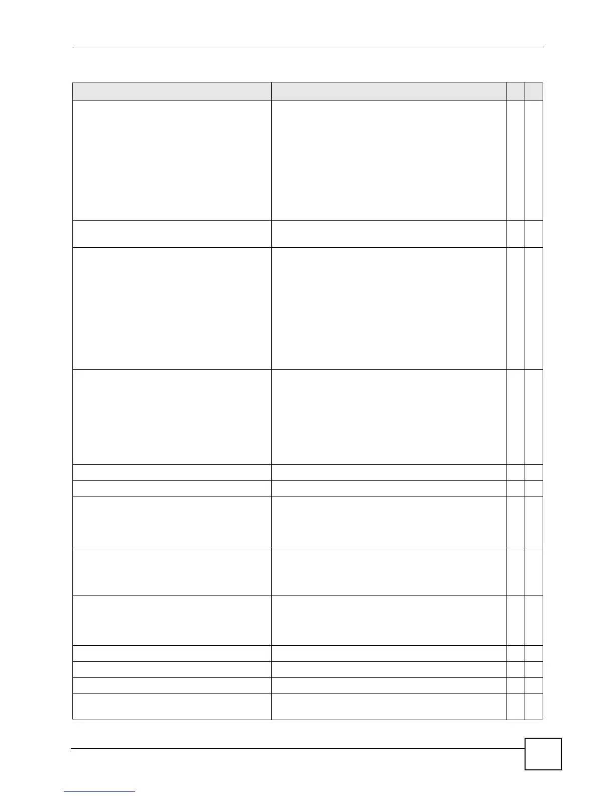 Page #53 background image