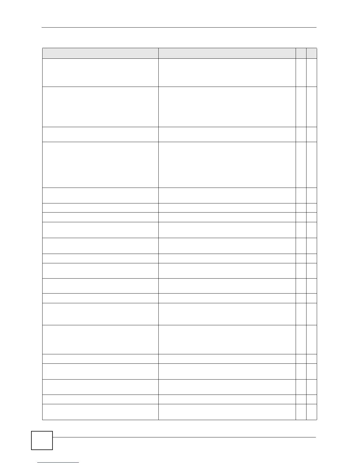 Page #54 background image