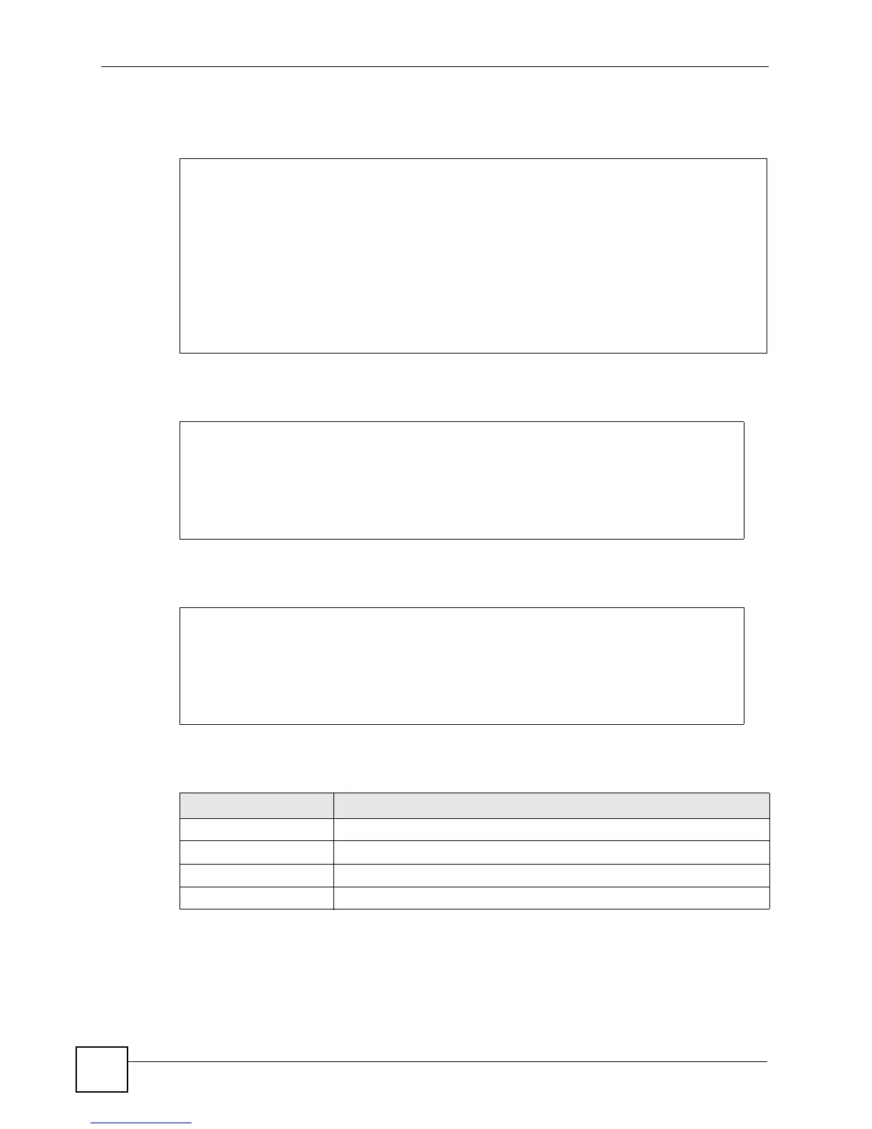 Page #56 background image
