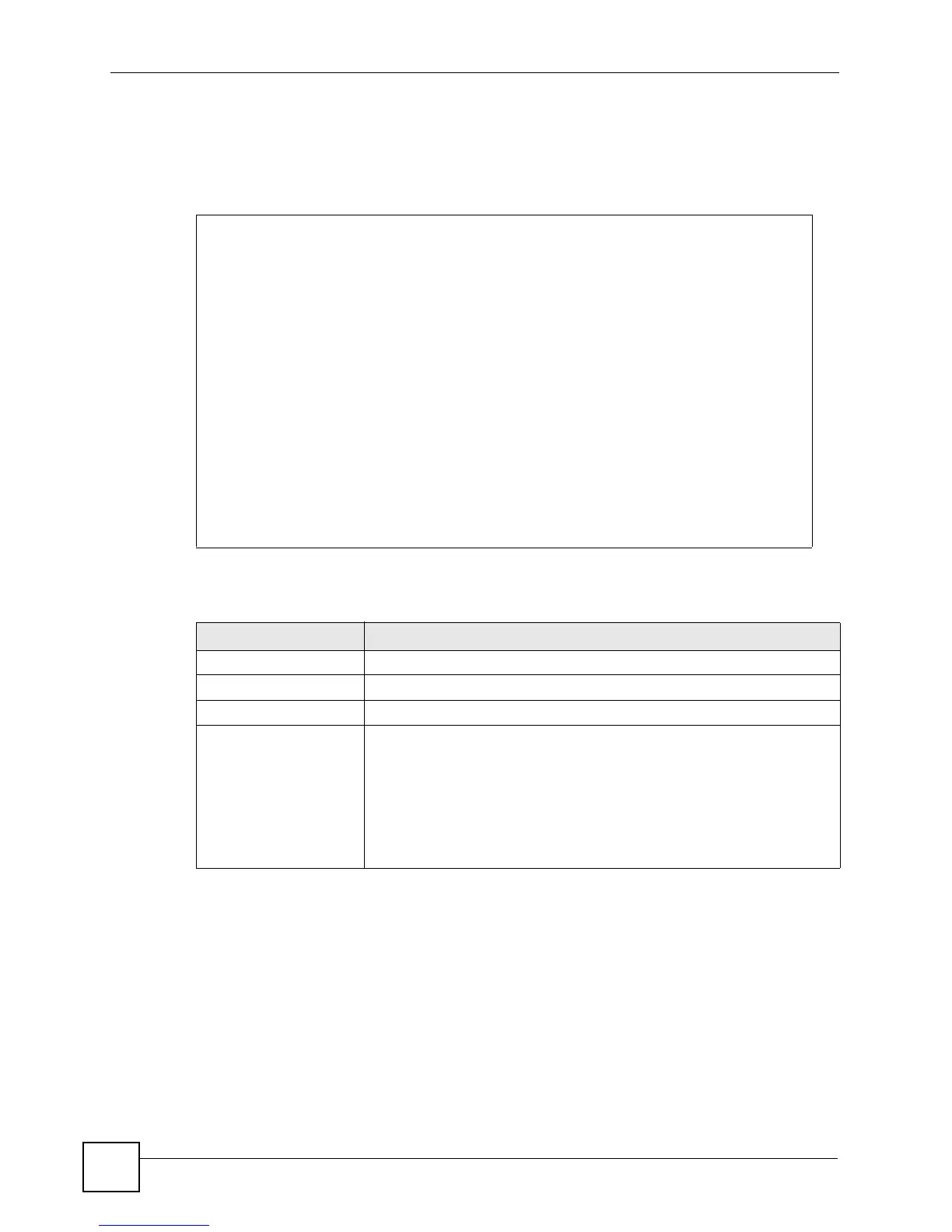 Page #64 background image