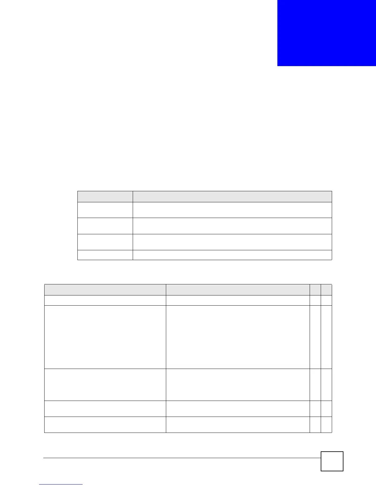 Page #67 background image