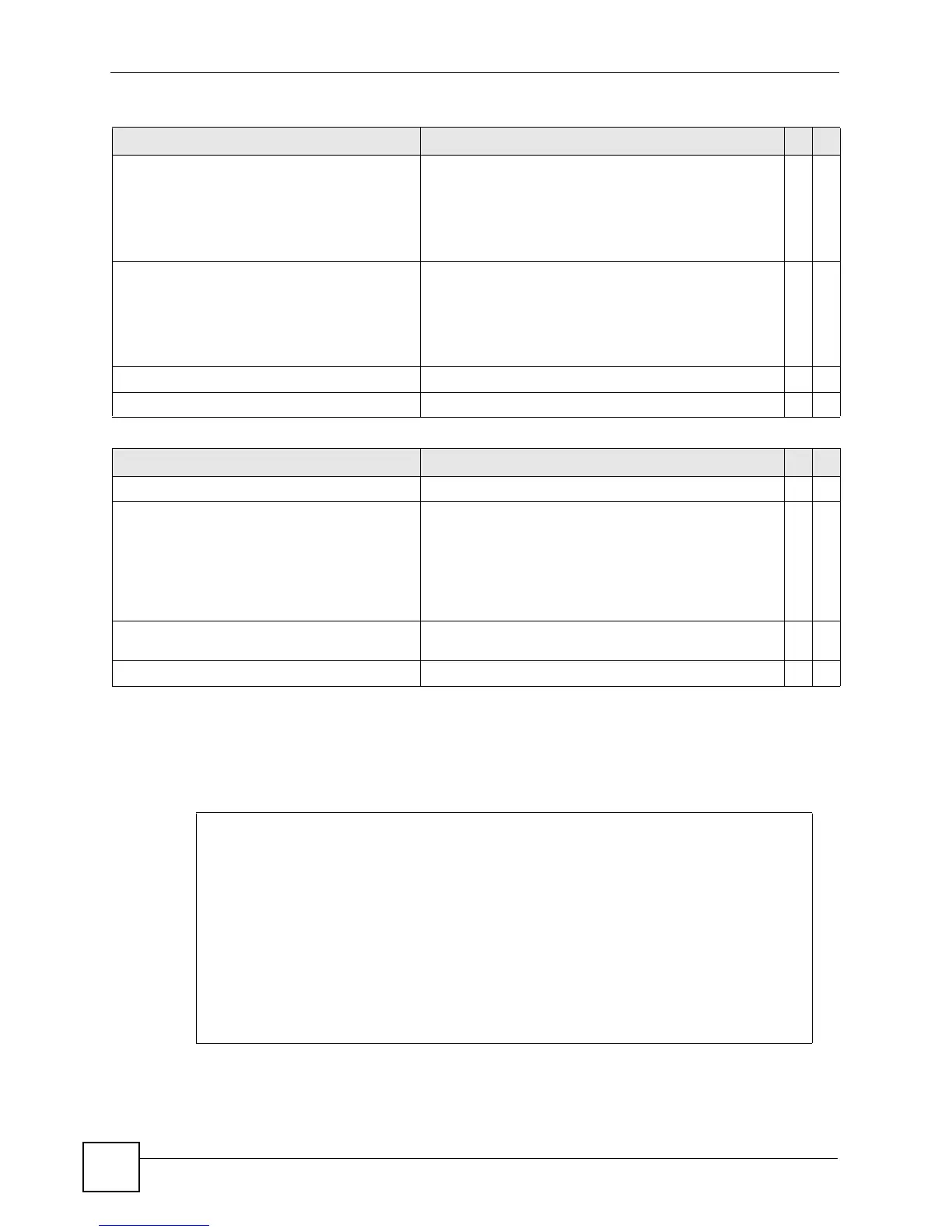 Page #68 background image