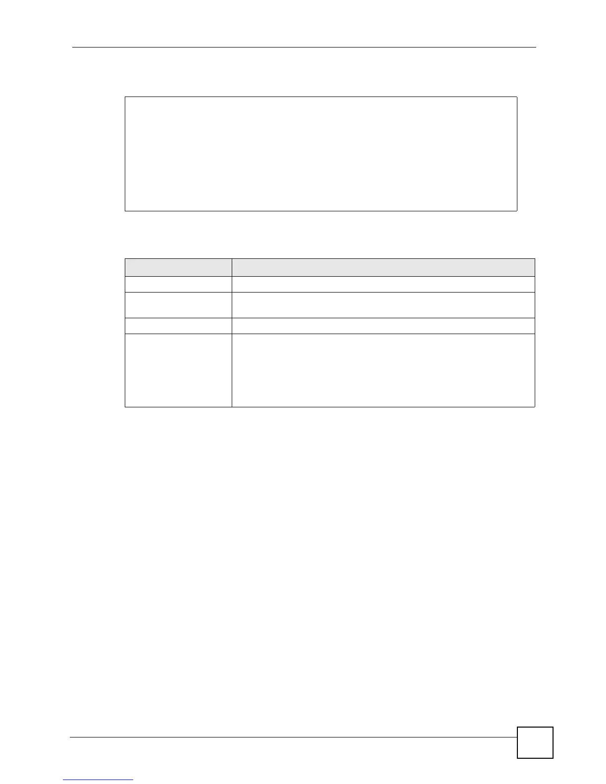 Page #69 background image