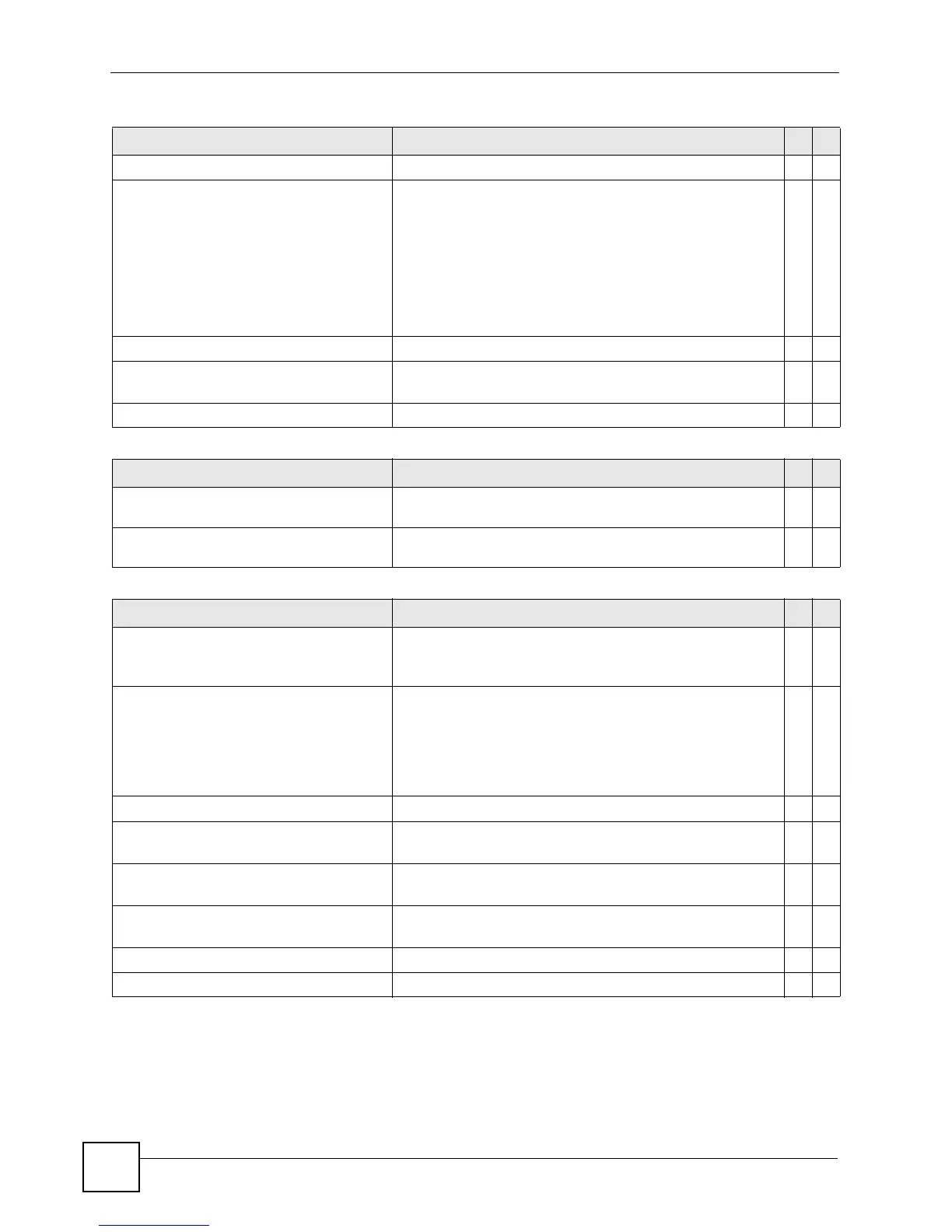 Page #72 background image