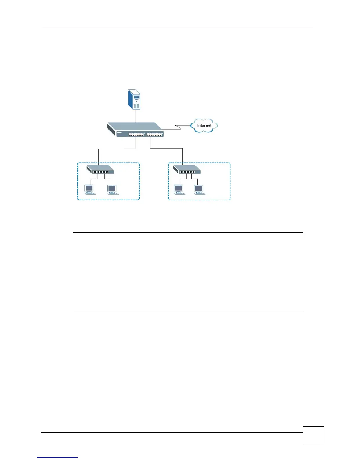 Page #73 background image
