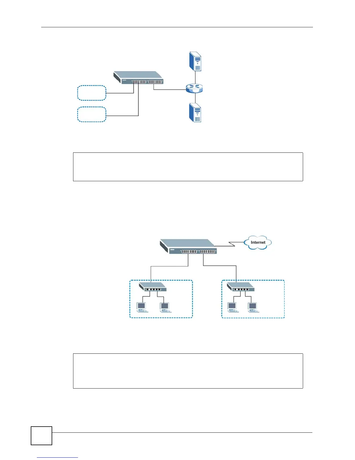Page #74 background image