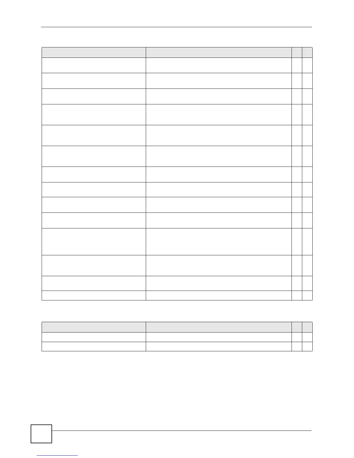 Page #76 background image
