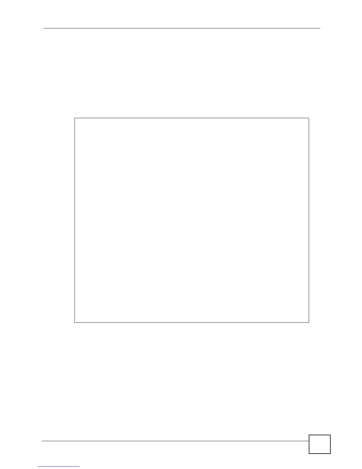 Page #77 background image