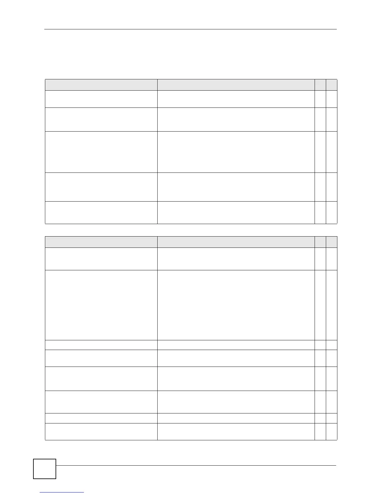Page #86 background image
