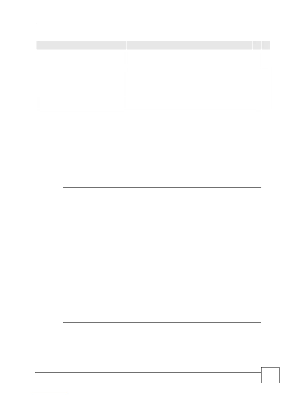 Page #87 background image