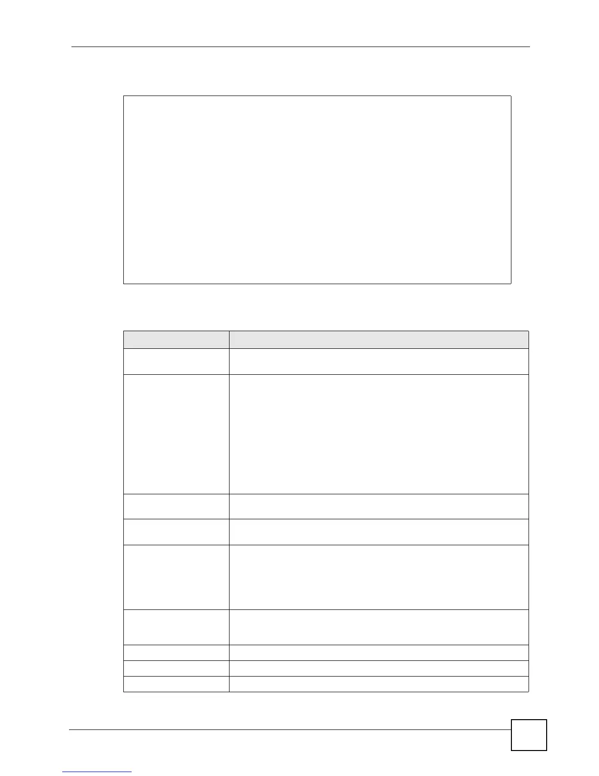 Page #91 background image