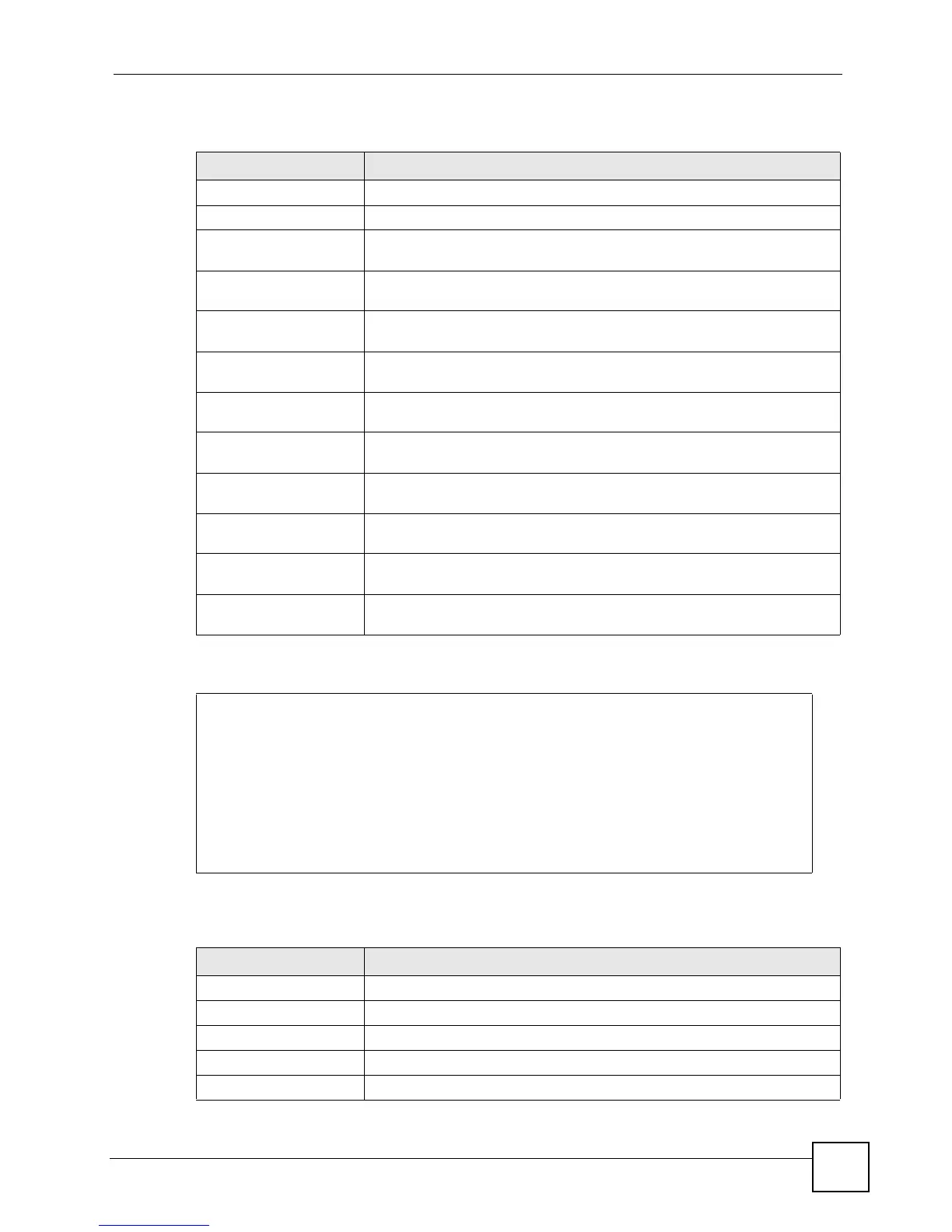 Page #93 background image