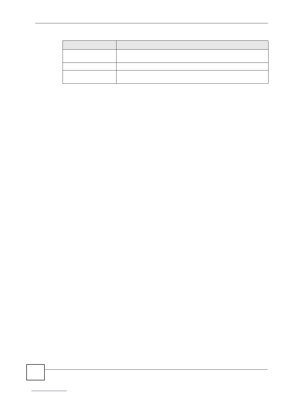 Page #94 background image