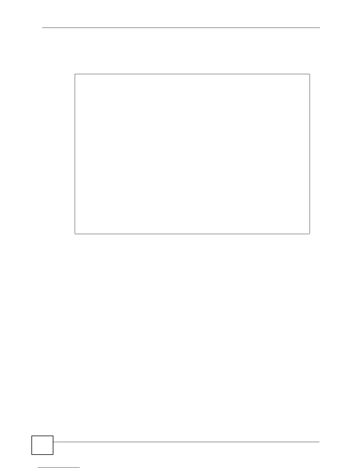 Page #96 background image