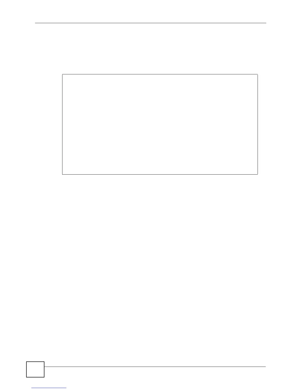 Page #98 background image