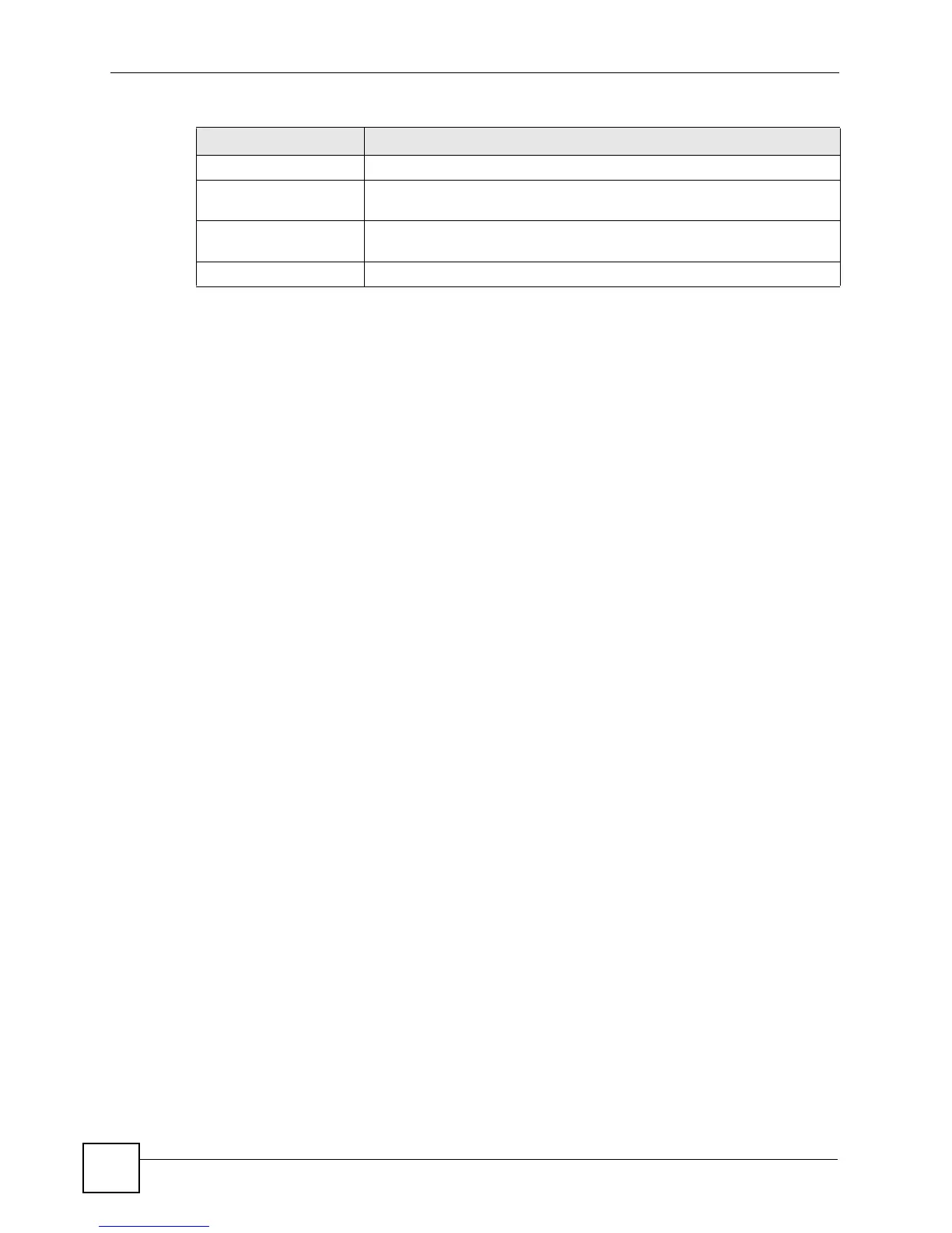 Page #106 background image