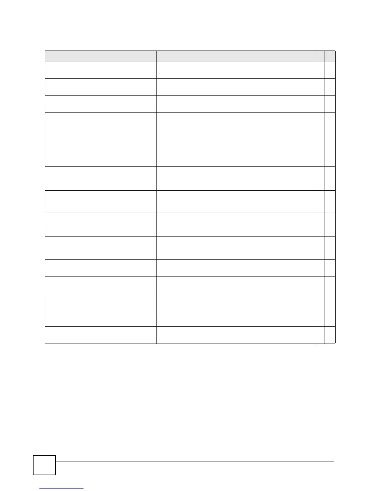 Page #108 background image