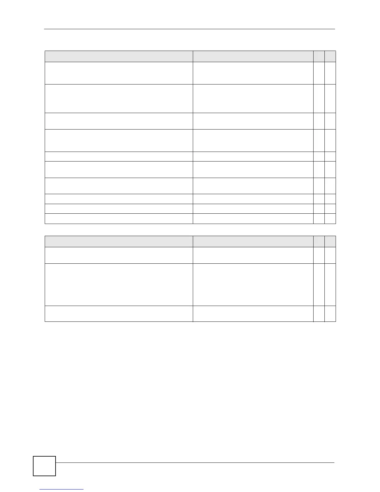 Page #112 background image