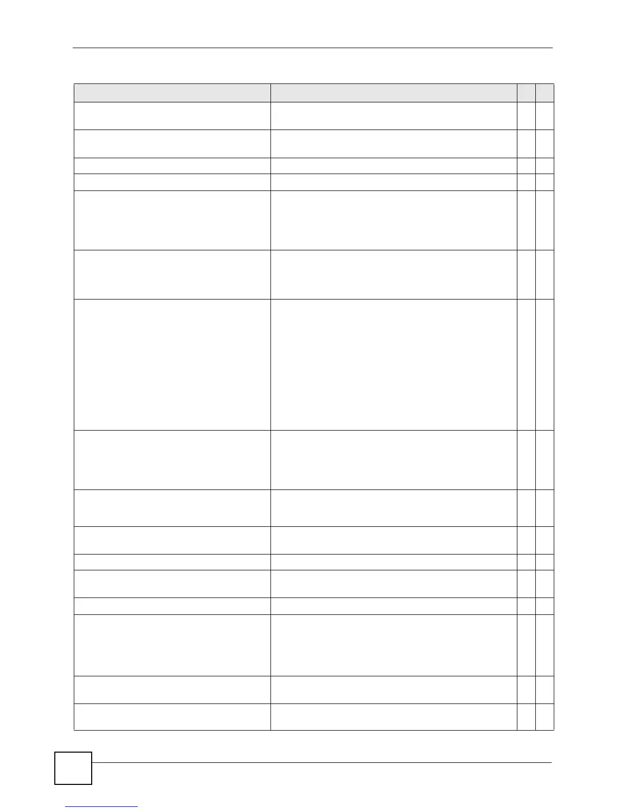 Page #116 background image