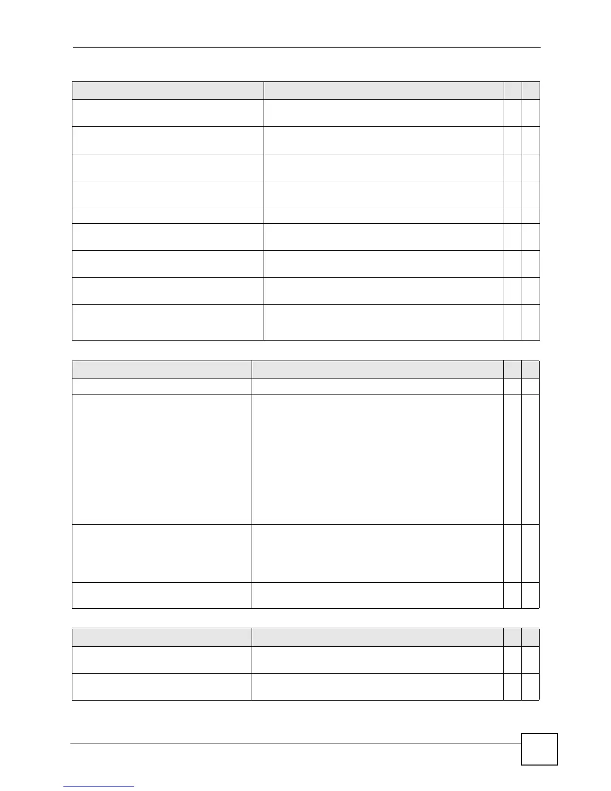 Page #117 background image