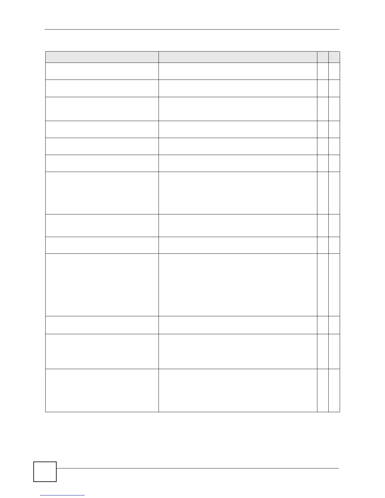 Page #118 background image