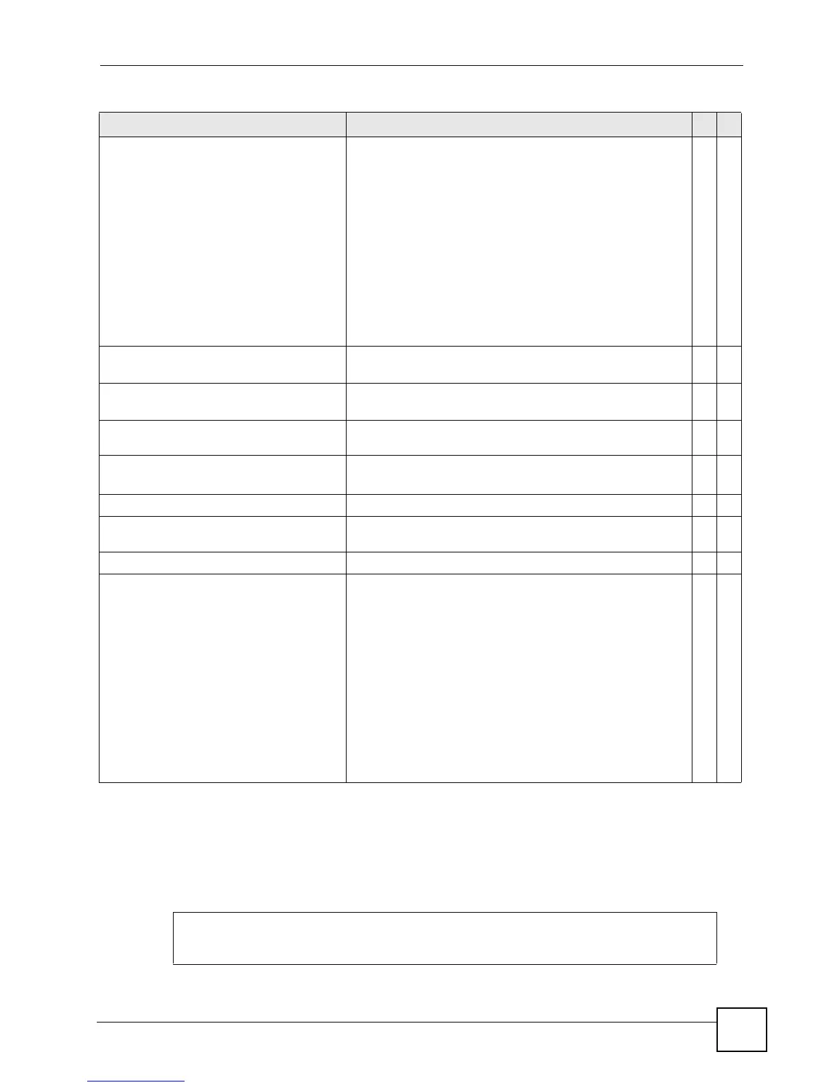 Page #119 background image
