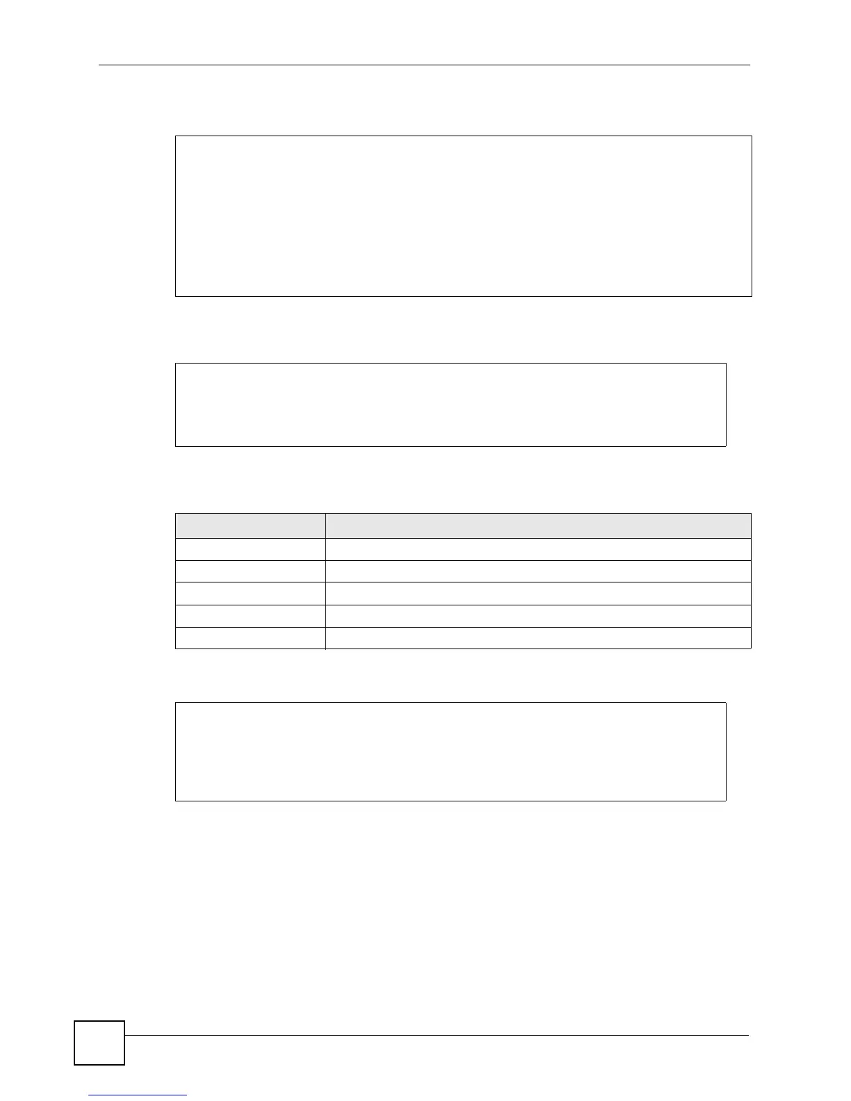 Page #120 background image