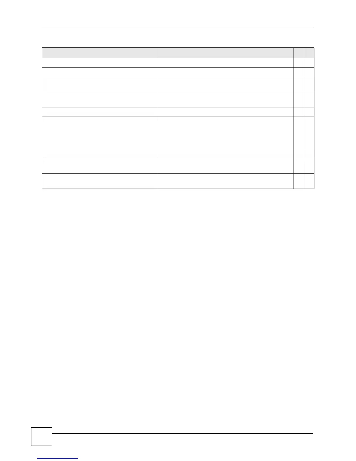 Page #126 background image
