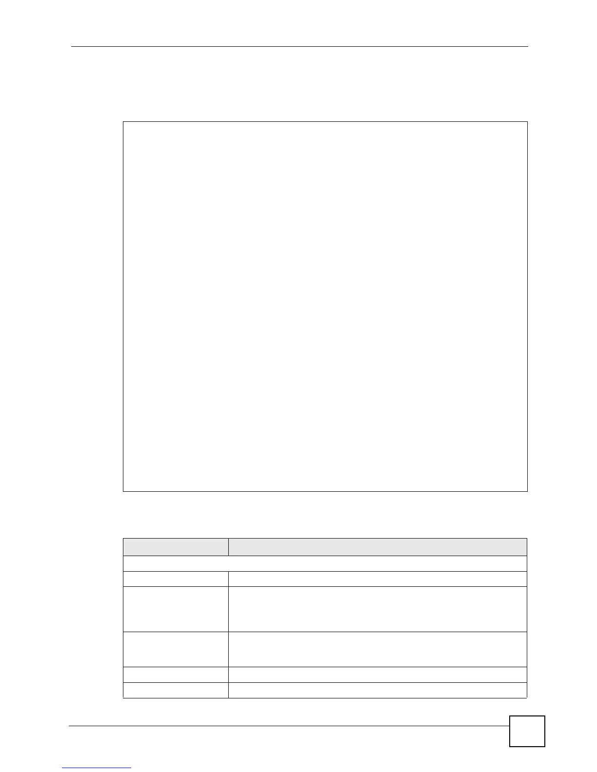 Page #127 background image