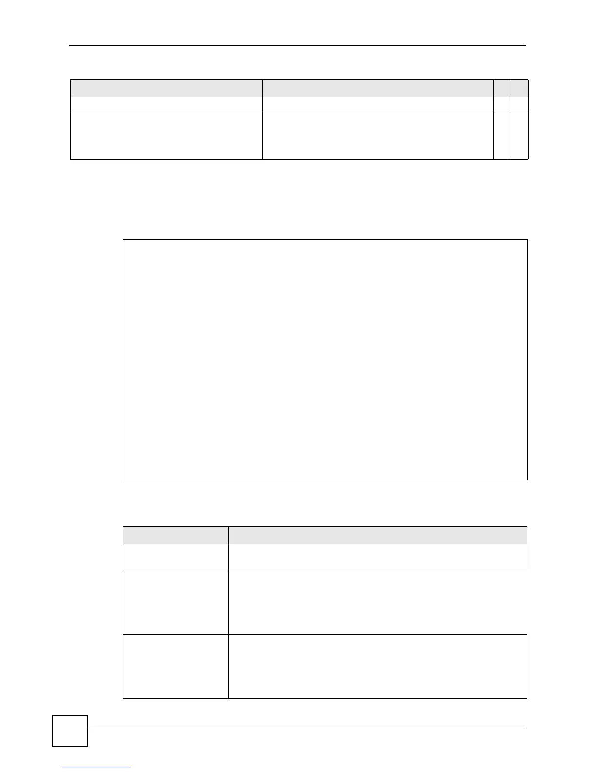 Page #134 background image